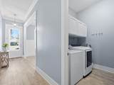 131 Magnolia Avenue - Photo 30