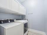 131 Magnolia Avenue - Photo 31