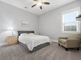 131 Magnolia Avenue - Photo 32