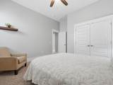 131 Magnolia Avenue - Photo 33