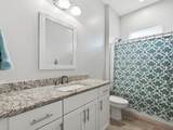 131 Magnolia Avenue - Photo 34