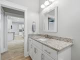 131 Magnolia Avenue - Photo 35