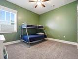 131 Magnolia Avenue - Photo 36