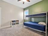 131 Magnolia Avenue - Photo 37