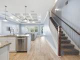 131 Magnolia Avenue - Photo 38