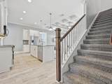 131 Magnolia Avenue - Photo 39