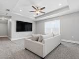 131 Magnolia Avenue - Photo 40