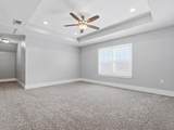 131 Magnolia Avenue - Photo 41