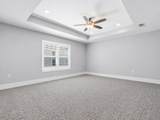 131 Magnolia Avenue - Photo 42