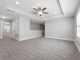 131 Magnolia Avenue - Photo 43