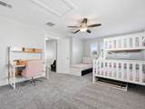 131 Magnolia Avenue - Photo 44