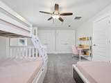 131 Magnolia Avenue - Photo 45