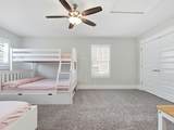 131 Magnolia Avenue - Photo 46
