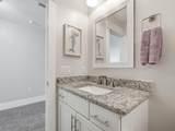 131 Magnolia Avenue - Photo 47