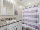 131 Magnolia Avenue - Photo 48