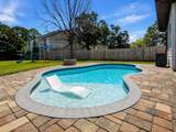 131 Magnolia Avenue - Photo 49