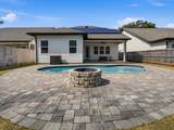 131 Magnolia Avenue - Photo 50