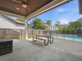 131 Magnolia Avenue - Photo 52