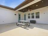 131 Magnolia Avenue - Photo 53