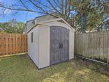 131 Magnolia Avenue - Photo 54