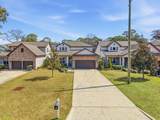 131 Magnolia Avenue - Photo 57