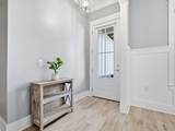 131 Magnolia Avenue - Photo 8