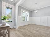 131 Magnolia Avenue - Photo 9