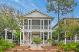 64 Cinnamon Fern Lane - Photo 50