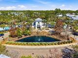 64 Cinnamon Fern Lane - Photo 54
