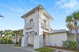 64 Cinnamon Fern Lane - Photo 56