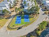 64 Cinnamon Fern Lane - Photo 61