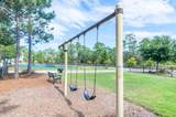 64 Cinnamon Fern Lane - Photo 64