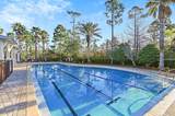 64 Cinnamon Fern Lane - Photo 65