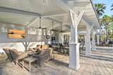 64 Cinnamon Fern Lane - Photo 75