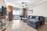 1150 Santa Rosa Boulevard - Photo 10
