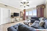 1150 Santa Rosa Boulevard - Photo 11
