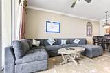 1150 Santa Rosa Boulevard - Photo 12
