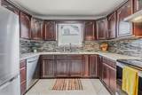 147 Nicole Lane - Photo 21