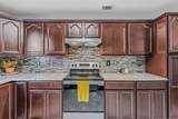 147 Nicole Lane - Photo 22