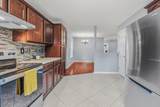 147 Nicole Lane - Photo 23