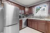 147 Nicole Lane - Photo 24