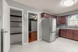 147 Nicole Lane - Photo 26