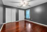 147 Nicole Lane - Photo 27