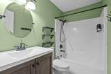 147 Nicole Lane - Photo 28
