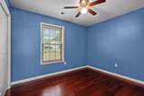147 Nicole Lane - Photo 29
