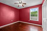 147 Nicole Lane - Photo 30