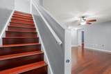 147 Nicole Lane - Photo 31