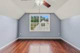147 Nicole Lane - Photo 32