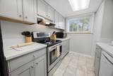 940 Highway 98 - Photo 18