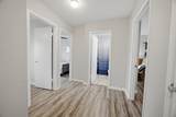 940 Highway 98 - Photo 21